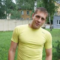 Отзыв от Николай - DTV виза