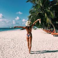 Отзыв от Анна - виза ДТВ